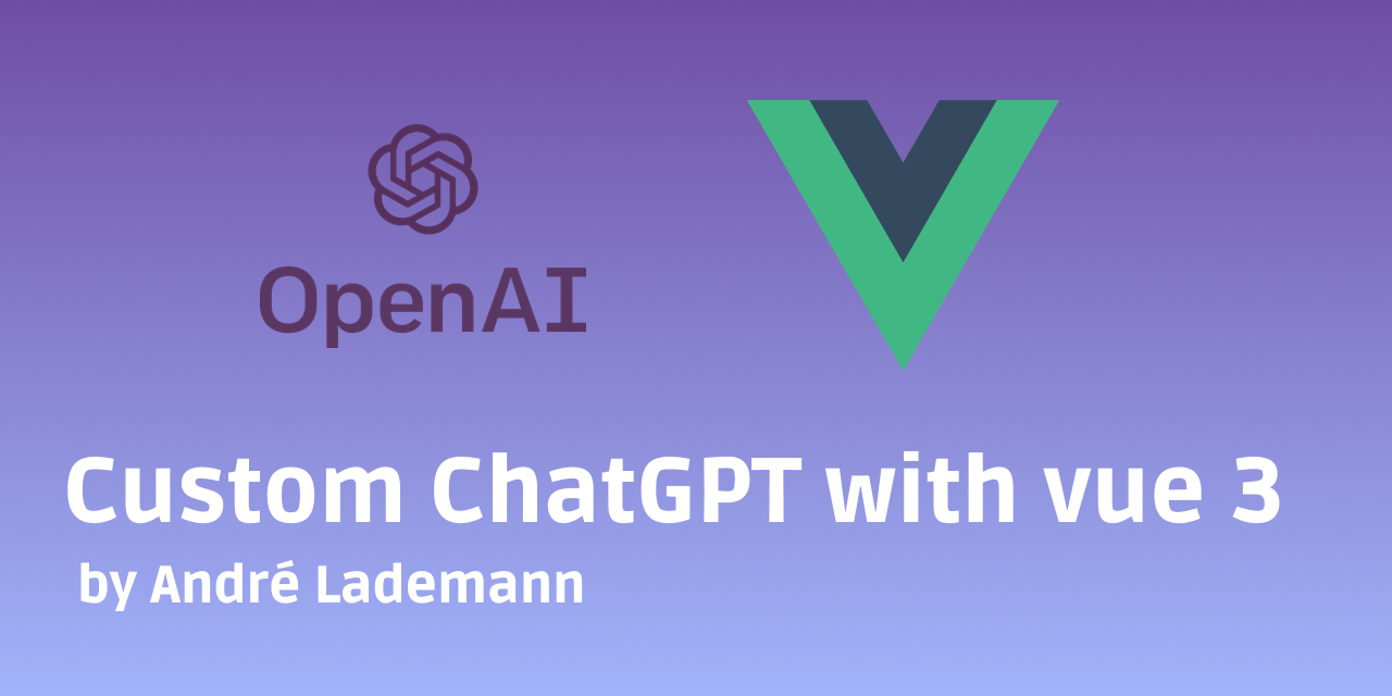 vue3-openai-example